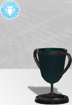 Diamond Cup