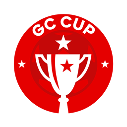 Global Challenge Cup Badge
